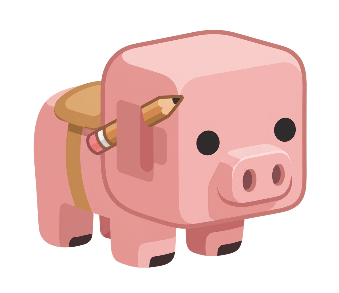 Calculator illustration